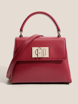 Дорожные и спортивные сумки Furla 4911269