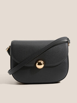 Сумки Furla 4912185
