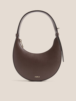 Сумки Furla 4912201