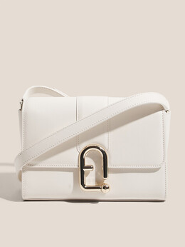 Сумки Furla 4912640