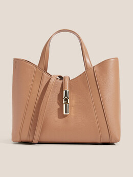 Дорожные и спортивные сумки Furla 4912145