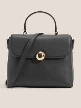 Дорожные и спортивные сумки Furla 4912175