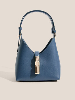 Сумки Furla 4912209