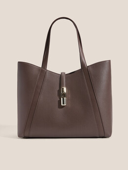 Сумки Furla 4912083