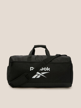 Дорожные и спортивные сумки Reebok 4282850