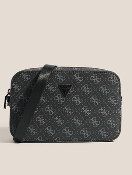 Сумки Guess 4713675
