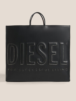 Дорожные и спортивные сумки Diesel 4767869