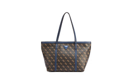 Guess Женская сумка, Черный gsbu7823916bml | black