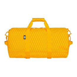 Дорожная сумка Supreme для мужчин Fw18, Yellow sup-ss18-764 | yellow