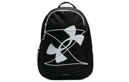 Рюкзак унисекс Under Armour, Черный 1372289-001 | black