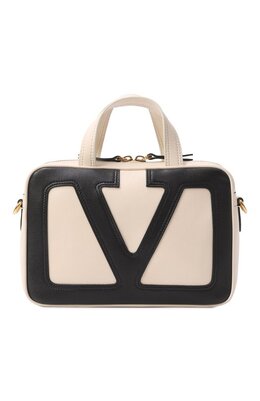 Сумка Viva Superstar small Valentino 7w2b0r73/ptj