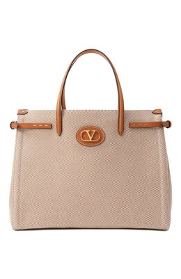 Сумка-тоут Antibes medium Valentino 7w0b0r19/ezt