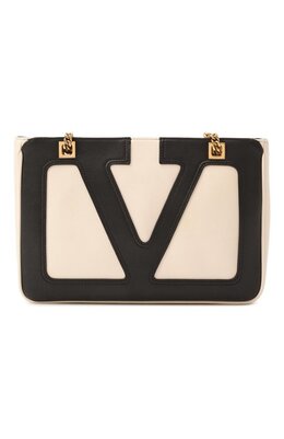 Сумка Viva Superstar small Valentino 7w2b0r14/ptj