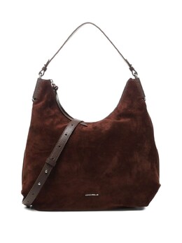 Coccinelle Rebekka Shoulder Bag e1t96130101w20