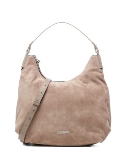 Coccinelle Rebekka Shoulder Bag e1t96130101n59