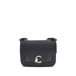 Coccinelle C-Me Shoulder Bag coe1ssl150101001bb