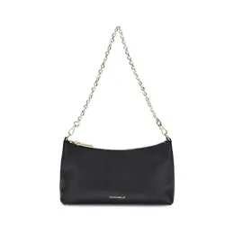 Coccinelle Aura Clutch Bag coe5qh0550101001bb
