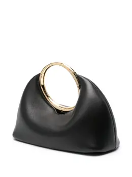 Jacquemus-Borsa Tote La Petite Calino-Donna 52002618802516