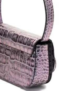 Diesel-Borsa Tote 1dr-Donna 52002680832340