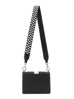 Michael Kors-Greenwich Shoulder Bag-Donna 52282113294676