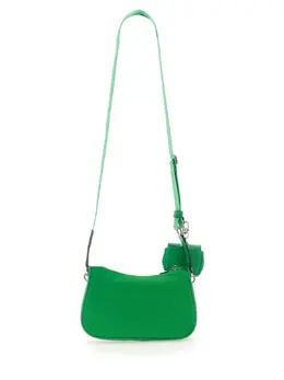 Michael Kors-Jetset Shoulder Bag-Donna 52282382582100