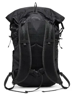 Diesel-Backpack "Drape"-Uomo 52282788938068