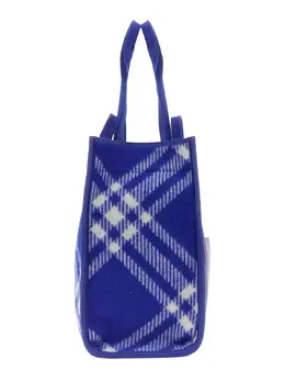 Burberry-Shopper Bag-Uomo 52282917060948