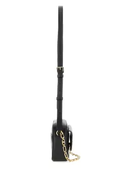Michael Kors-Parker Shoulder Bag-Donna 52283189395796