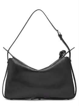 Fendi-Fendi Medium "Simply" Bag-Donna 52283668922708