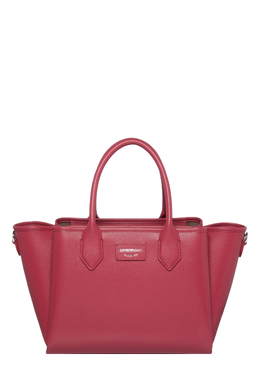 Сумка Emporio Armani 193816