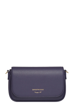 Сумка Emporio Armani 193769
