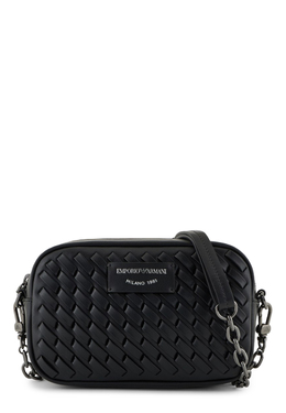 Сумка Emporio Armani 193804