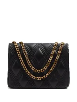 Valentino Garavani medium Quiltie 67 shoulder bag 25713150