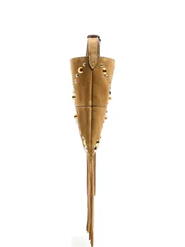 Valentino Garavani small Nellcote shoulder bag 25713173