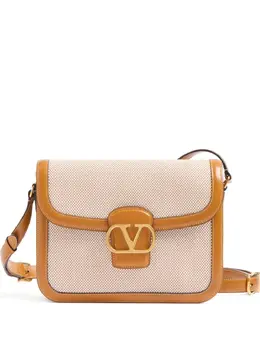 Valentino Garavani 9to5 shoulder bag 25712555