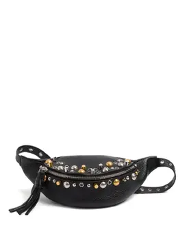 Valentino Garavani Nellcôte belt bag 25713178