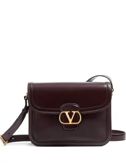 Valentino Garavani 9to5 shoulder bag 26731506