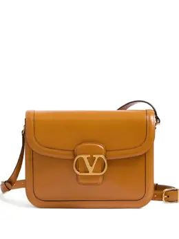Valentino Garavani 9to5 shoulder bag 25712551