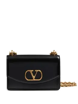 Valentino Garavani small Vain shoulder bag 25713168