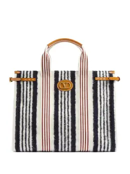 Valentino Garavani Antibes tote bag 25712545