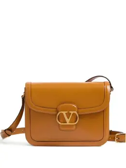 Valentino Garavani 9to5 shoulder bag 27926475