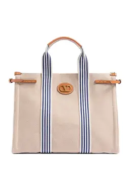 Valentino Garavani Antibes tote bag 25712546