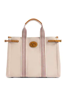 Valentino Garavani Antibes tote bag 25712547