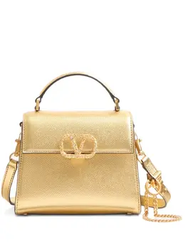 Valentino Garavani Vsling mini bag 25712993