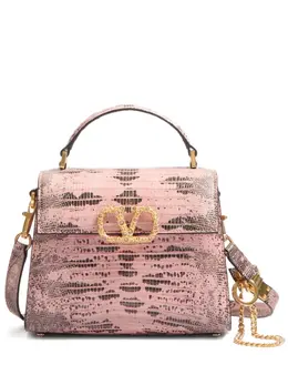 Valentino Garavani Vsling mini bag 25712991