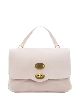 Zanellato Postina shoulder bag 32191208
