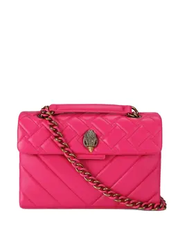 Kurt Geiger London Kensington shoulder bag 32194214