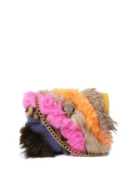 Kurt Geiger London mini Kensington shoulder bag 32194216