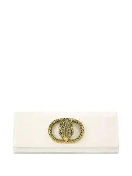 Kurt Geiger London Chelsea clutch bag 32194221