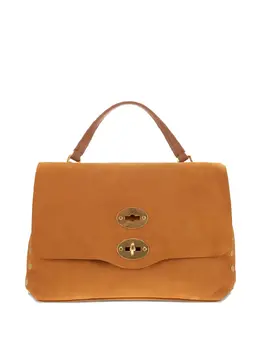 Zanellato small Postina tote bag 32231734